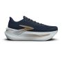 Glycerin Max 2 1