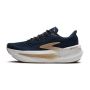 Glycerin Max 2 2