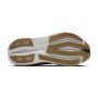 Glycerin Max 2 4