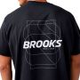 Graphic Short Sleeve 4