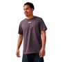 Graphic Short Sleeve 1