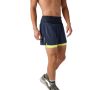 High Point 5" 2-in-1 Short 2.0 1