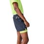 High Point 5" 2-in-1 Short 2.0 2
