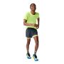 High Point 5" 2-in-1 Short 2.0 3