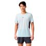 High Point Short Sleeve 2.0 1
