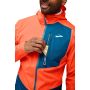 High Point Waterproof Jacket 2.0 2