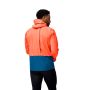 High Point Waterproof Jacket 2.0 3