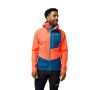 High Point Waterproof Jacket 2.0 4
