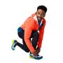 High Point Waterproof Jacket 2.0 5
