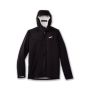 High Point Waterproof Jacket 1