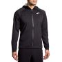 High Point Waterproof Jacket 2