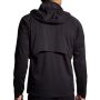 High Point Waterproof Jacket 3