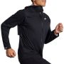 High Point Waterproof Jacket 4