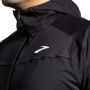 High Point Waterproof Jacket 5