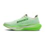 Hyperion 3 2