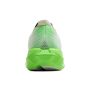 Hyperion 3 3