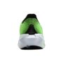 Hyperion 3 3
