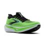 Hyperion 3 6