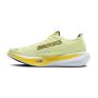 Hyperion 3 2
