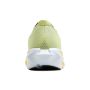 Hyperion 3 3