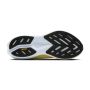 Hyperion 3 4