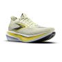 Hyperion 3 6