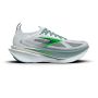 Hyperion Max 3 1