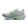 Hyperion Max 3 2