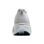 Hyperion Max 3 3