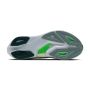 Hyperion Max 3 4