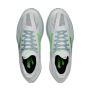 Hyperion Max 3 5