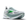 Hyperion Max 3 6