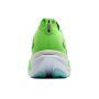 Hyperion Max 3 3