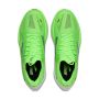 Hyperion Max 3 5