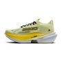 Hyperion Max 3 2