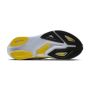 Hyperion Max 3 4