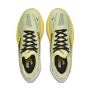 Hyperion Max 3 5