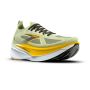 Hyperion Max 3 6