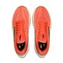 Hyperion Max 4 4
