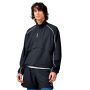 Movement Relaxed Jacket 1