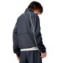 Movement Relaxed Jacket 2
