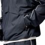 Movement Relaxed Jacket 3