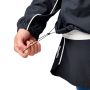 Movement Relaxed Jacket 4