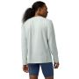 Notch Thermal Long Sleeve 3.0 2