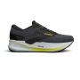 Revel Max 1