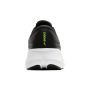 Revel Max 3