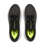 Revel Max 5