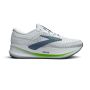 Revel Max 1