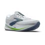 Revel Max 6