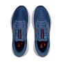 Revel Max 5